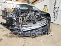 2009 Ford FUSION фото