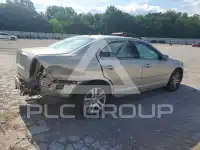 2009 Ford FUSION фото