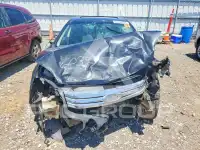 2009 Ford FUSION фото