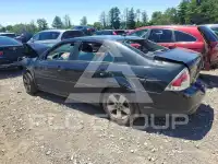 2009 Ford FUSION фото
