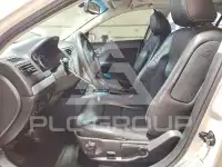 2009 Ford FUSION фото