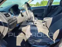 2009 Ford FUSION фото