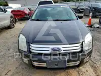 2009 Ford FUSION фото
