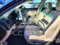 2009 Ford FUSION фото