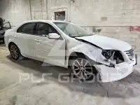 2009 Ford FUSION фото