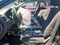 2009 Ford FUSION фото