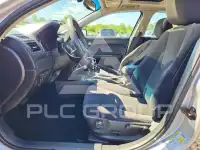 2009 Ford FUSION photo