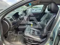 2009 Ford FUSION photo