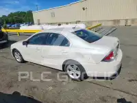 2009 Ford FUSION фото