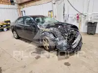 2009 Ford FUSION фото