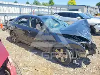 2009 Ford FUSION фото
