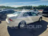 2009 Ford FUSION фото