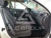 2009 Ford FUSION photo