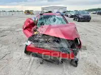 2009 Ford FUSION photo