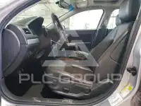 2009 Ford FUSION фото