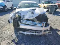 2009 Ford FUSION фото