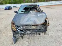 2009 Ford FUSION фото
