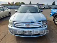 2009 Ford TAURUS photo