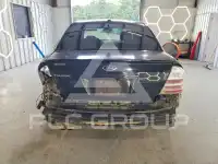 2009 Ford TAURUS фото