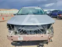 2009 Ford TAURUS фото