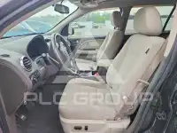 2009 Ford TAURUS фото