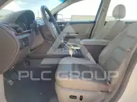 2009 Ford TAURUS фото