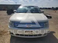 2009 Ford TAURUS фото