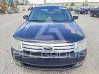 2009 Ford TAURUS photo