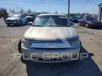 2009 Ford TAURUS фото