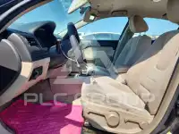 2009 Ford FUSION photo
