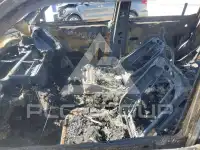 2009 Ford FLEX photo
