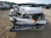 2009 Ford CROWN photo