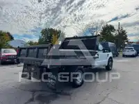 2009 Ford F-350 фото