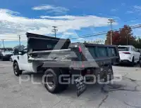 2009 Ford F-350 фото
