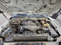 2009 Ford F-350 фото