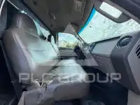 2009 Ford F-350 фото