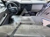 2009 Ford F-350 фото