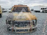 2009 Ford F-350 фото