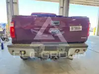2009 Ford F-350 фото
