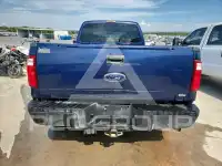 2009 Ford F-350 photo