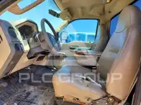 2009 Ford F-350 фото
