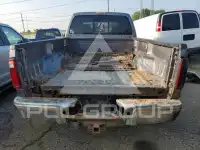 2009 Ford F-350 фото