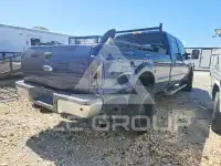2009 Ford F-350 фото