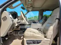 2009 Ford F-350 фото