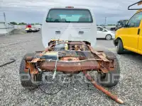 2009 Ford F-350 фото