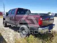 2009 Ford F-350 фото