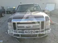 2009 Ford F-350 фото