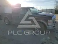 2009 Ford F-350 фото
