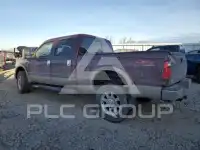 2009 Ford F-350 фото