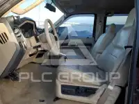 2009 Ford F-350 фото